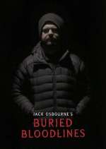 Watch Jack Osbourne's Buried Bloodlines 123MovieFree