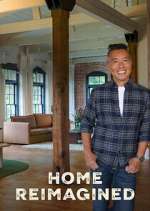 Watch Home Reimagined 123MovieFree