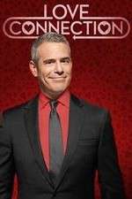 Watch Love Connection 123MovieFree