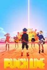 Watch Punch Line 123MovieFree