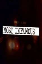 Watch Most Infamous 123MovieFree
