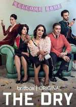 Watch The Dry 123MovieFree