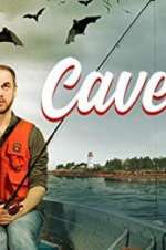 Watch Cavendish 123MovieFree