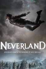 Watch Neverland 123MovieFree