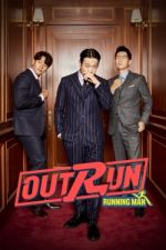 Watch Outrun by Running Man 123MovieFree