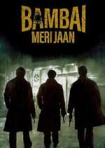 Watch Bambai Meri Jaan 123MovieFree