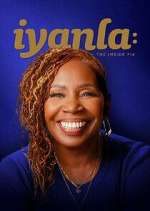 Watch Iyanla: The Inside Fix 123MovieFree