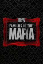 Watch Families of the Mafia 123MovieFree