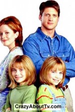 Watch Two of a Kind 123MovieFree