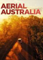 Watch Aerial Australia 123MovieFree