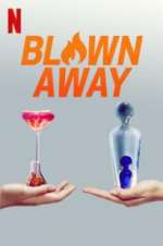 Watch Blown Away 123MovieFree