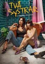 Watch Två systrar 123MovieFree