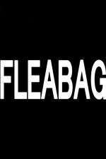 Watch Fleabag 123MovieFree
