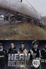 Watch Heavy Rescue: 401 123MovieFree