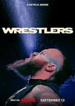 Watch Wrestlers 123MovieFree