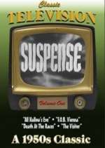 Watch Suspense 123MovieFree