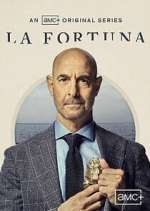 Watch La Fortuna 123MovieFree