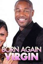 Watch Born Again Virgin 123MovieFree