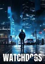 Watch Watch Dogs 123MovieFree