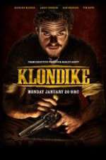 Watch Klondike 123MovieFree