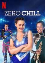 Watch Zero Chill 123MovieFree