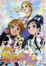 Watch Pretty Cure 123MovieFree