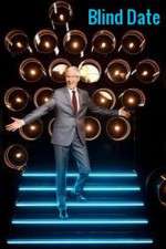 Watch Blind Date 123MovieFree