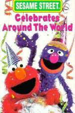 Watch Sesame Street 123MovieFree