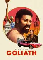 Watch Goliath 123MovieFree