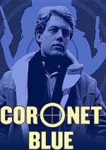 Watch Coronet Blue 123MovieFree