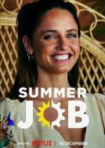 Watch Summer Job 123MovieFree