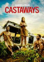 Watch Naked and Afraid Castaways 123MovieFree
