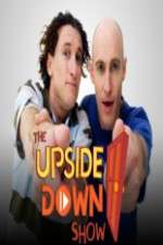 Watch The Upside Down Show 123MovieFree