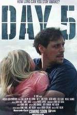 Watch Day 5 123MovieFree