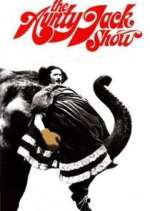 Watch The Aunty Jack Show 123MovieFree