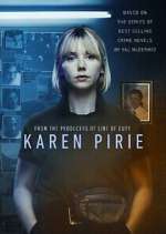 Watch Karen Pirie 123MovieFree