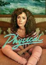 Watch Physical 123MovieFree