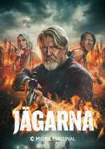 Watch Jägarna 123MovieFree