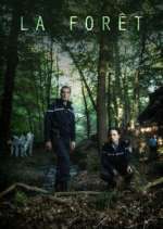 Watch La Forêt 123MovieFree