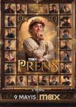Watch Prens 123MovieFree