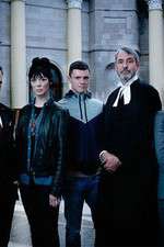 Watch Striking Out 123MovieFree