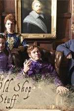 Watch The Bleak Old Shop of Stuff 123MovieFree