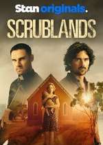 Watch Scrublands 123MovieFree