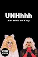 Watch UNHhhh 123MovieFree