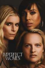 Watch Imperfect Women 123MovieFree