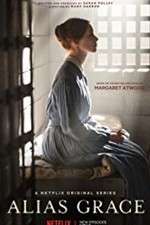 Watch Alias Grace 123MovieFree