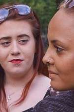 Watch Sex Map of Britain 123MovieFree