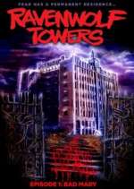 Watch Ravenwolf Towers 123MovieFree
