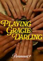 Watch Playing Gracie Darling 123MovieFree