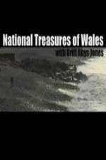 Watch National Treasures of Wales 123MovieFree